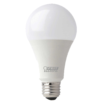 LED Light Bulbs